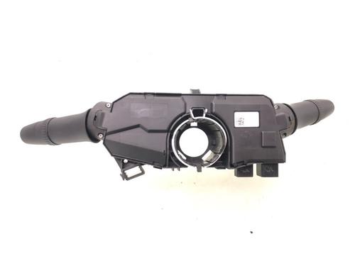 Ratstangsstang MITSUBISHI MIRAGE / SPACE STAR VI Hatchback (A0_A) 1.0 (A05A) | BP31288982I23 - Image 2