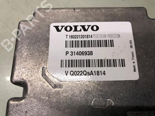 Other VOLVO V40 Hatchback (525) D2 | BP29388135O1