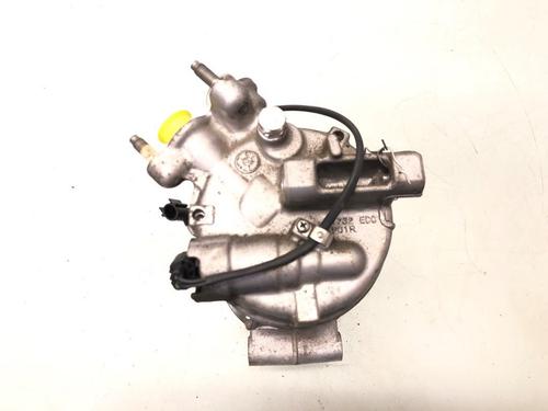 AC compressor VOLVO V40 Hatchback (525) D2 | BP29388186M34 - Image 3