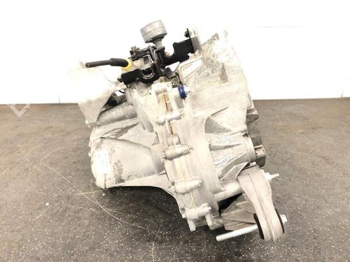 Gearbox FORD C-MAX II (DXA/CB7, DXA/CEU) 1.6 EcoBoost | BP28018428M3 