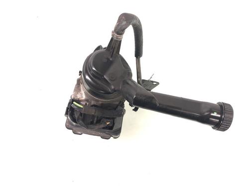 Used Steering pump PEUGEOT 308 I (4A_, 4C_) 1.6 16V (120 hp) 16428769