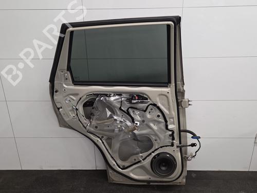 Dør venstre bagtil SUZUKI VITARA (LY) 1.0 (APK 310) | BP36094610C4 - Image 5