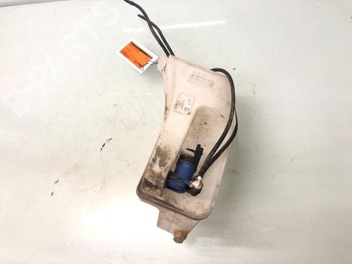 Used Windscreen washer tank RENAULT CLIO IV (BH_) 0.9 TCe 90 (BHNF, BHMA, BHMH, BHJK, BHJR) (90 hp) 25704710