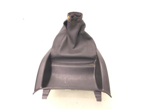 Gearstang FIAT DOBLO Cargo (263_) 1.3 D Multijet | BP26923541M90 - Image 3