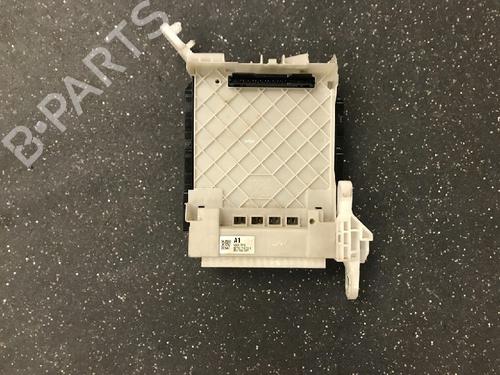 Used Fuse box TOYOTA C-HR (_X1_) 1.8 Hybrid (ZYX10_, ZYX11_) (98 hp) 12479937