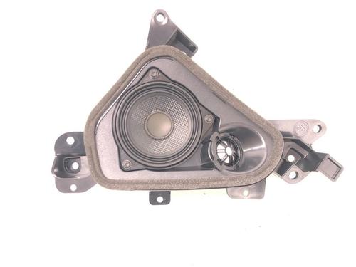 Used Speaker BMW X3 (F25) xDrive 30 d (258 hp) 12485903