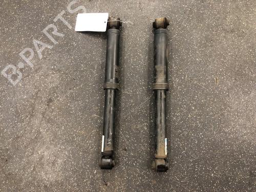 Used Right front shock absorber Right front shock absorber 26923490 26923490
