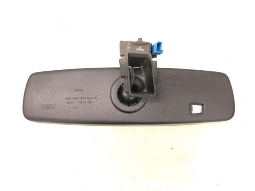 Rear mirror FORD FIESTA VI (CB1, CCN) 1.0 Sport | BP15633391I6 
