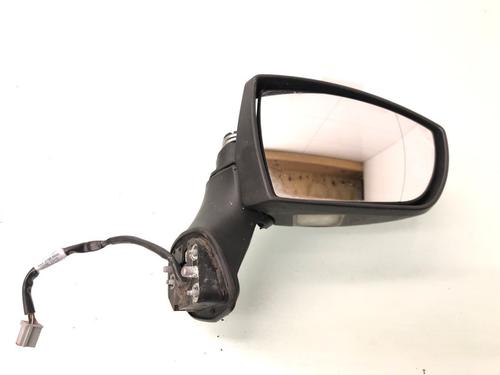 retrovisor-derecho-ford-kuga-i-2008-2009-2010-2011-2012-23202127 main image