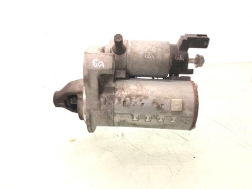 Startmotor CITROËN C4 CACTUS 1.2 VTi 82 | BP24630691M8 - Image 3