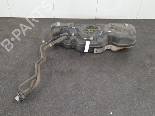 Used Other Other HYUNDAI KONA (OS, OSE, OSI) 1.6 GDi Hybrid (141 hp) 36776384 36776384