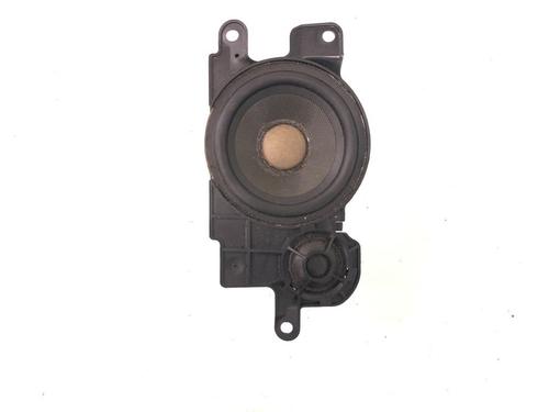 Used Speaker Speaker 15632857 15632857