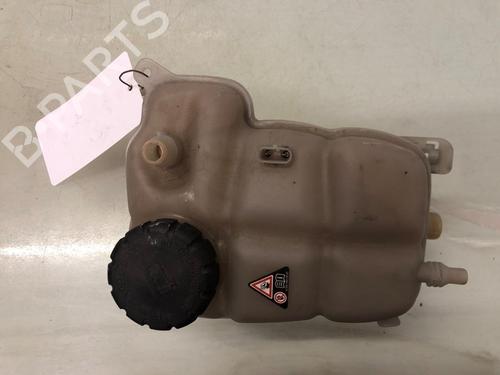 expansion-tank-mercedes-benz-cla-c118-2019-25704789 main image
