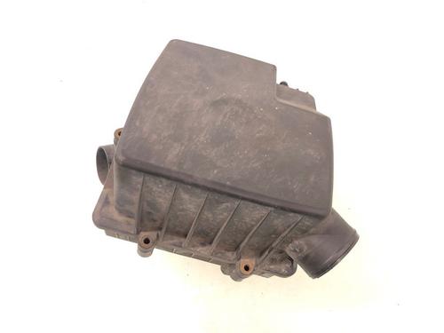 Used Air filter box Air filter box 16161246 16161246