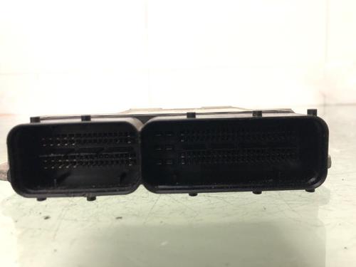 Engine control unit (ECU) SEAT ALTEA (5P1) 1.9 TDI | BP29699838M57 - Image 3