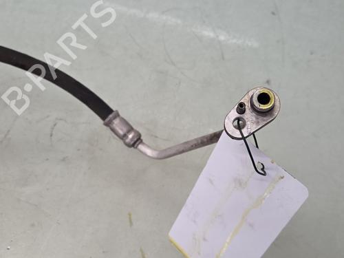 AC pipe SKODA OCTAVIA III Combi (5E5, 5E6) 1.2 TSI | BP38068230M126 - Image 2