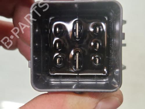 Electronic sensor CITROËN C4 CACTUS 1.6 BlueHDi 100 | BP39405276M84 - Image 5