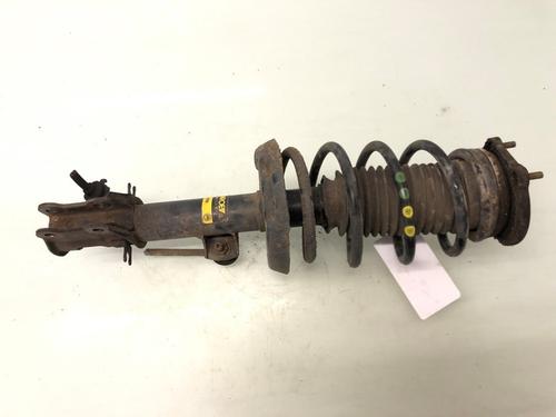 Used Left front shock absorber Left front shock absorber 23275814 23275814