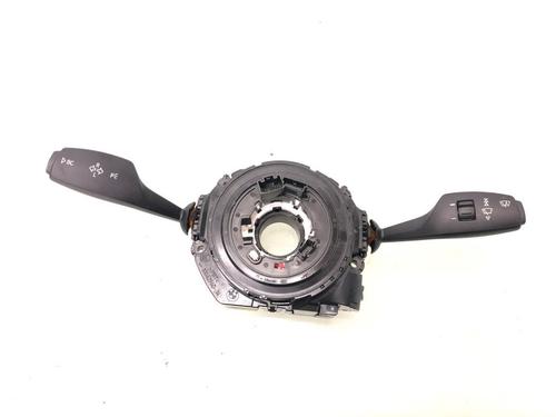 Used Steering column stalk BMW 1 (F20) 116 i (136 hp) 28717576