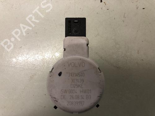electronic-sensor-volvo-v60-i-155-2010-2011-2012-2013-2014-2015-2016-2017-2018-23901057 main image