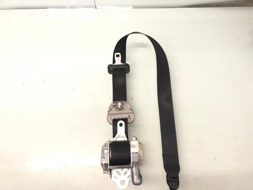 Used Front left seatbelt Front left seatbelt 22606155 22606155