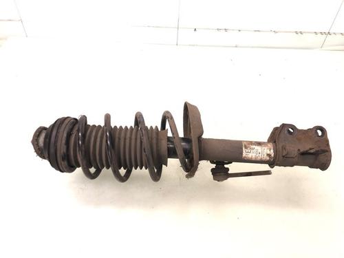 left-front-shock-absorber-opel-corsa-d-s07-2006-2007-2008-2009-2010-2011-2012-2013-2014-2015-28717685 main image