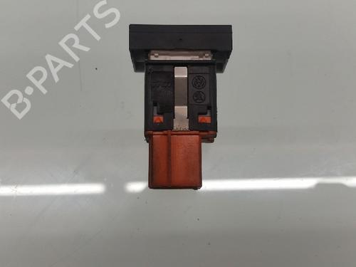 Switch VW POLO V (6R1, 6C1) 1.4 GTI | BP12250358I30 