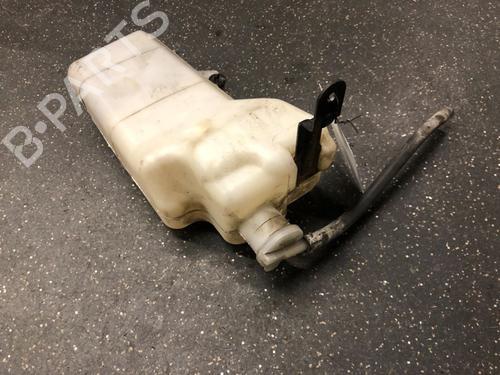 Expansion tank DAIHATSU SIRION (M3_) 1.3 (M301) | BP16104440C120 
