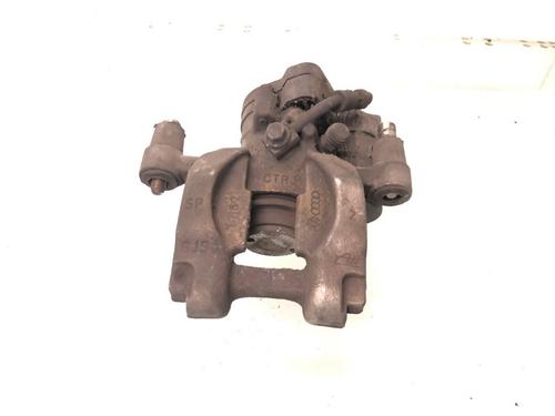 Used Right rear brake caliper SKODA SUPERB III Estate (3V5) 1.6 TDI (120 hp) 28190300