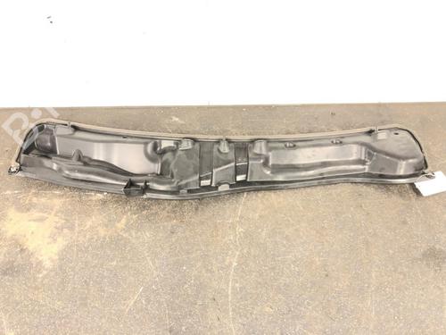 Torpedo RENAULT TWINGO III (BCM_, BCA_) 1.0 SCe 75 (73 hp) 31288916