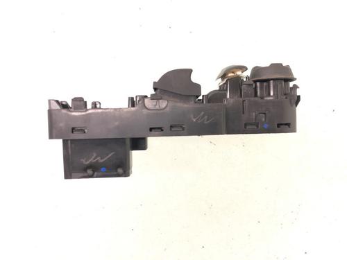Switch CITROËN DS3 (SA_) 1.6 VTi 120 | BP12483297I30 
