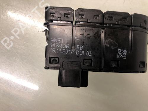 Switch FORD FOCUS III Turnier 1.0 EcoBoost | BP25704903I30 - Image 5