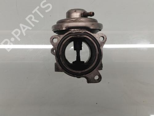 Egr VW POLO (9N_, 9A_) 1.4 TDI | BP12250322M69 