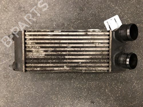 Used Intercooler Intercooler 18259796 18259796