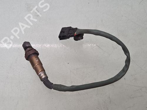 Electronic sensor RENAULT TWINGO III (BCM_, BCA_) 1.0 SCe 70 | BP37223000M84 - Image 2