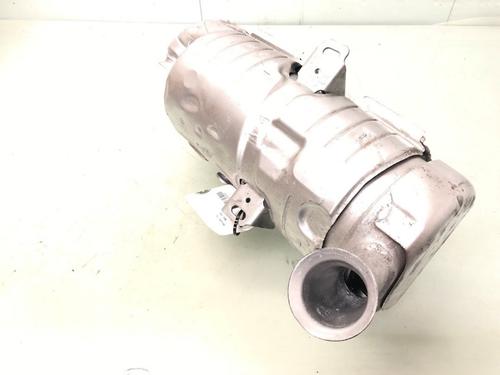 Particulate filter DS DS 7 Crossback (J4_, JR_, JC_) 1.5 BlueHDi 130 (JCYHZJ, JCYHZR) | BP30194072M81 - Image 3