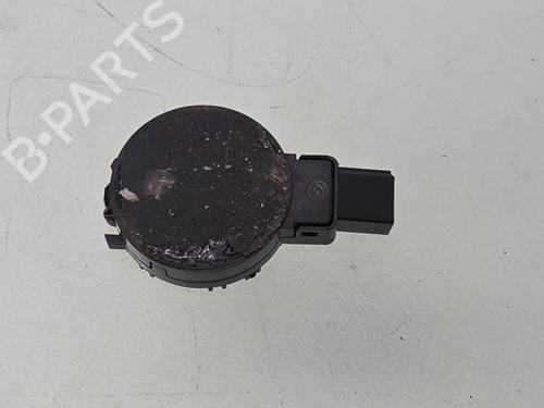 Used Electronic sensor Electronic sensor FORD TRANSIT CONNECT V408 Box Body/MPV 1.5 EcoBlue (120 hp) 36386502 36386502