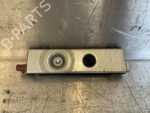 Other MERCEDES-BENZ GLC (X253) 250 d 4-matic (253.909) | BP16160995O1