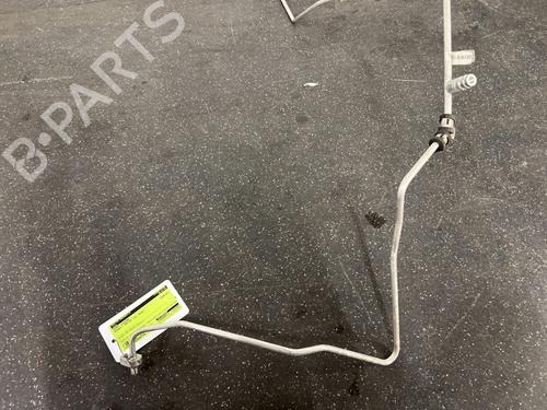 AC pipe RENAULT CAPTUR I (J5_, H5_) 0.9 TCe 90 | BP24448207M126 - Image 3