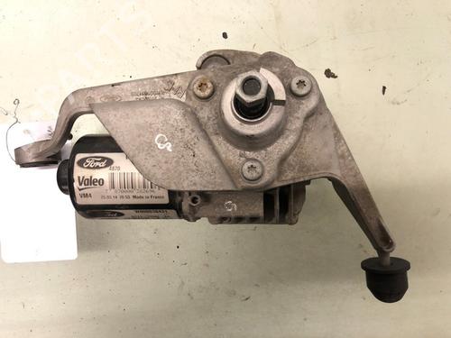 Front wiper motor FORD TRANSIT CONNECT V408 Box Body/MPV 1.6 TDCi | BP29878896M29  - Image 8