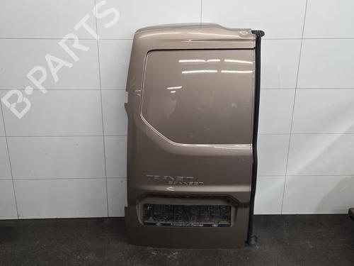 tailgate-ford-transit-connect-v408-box-bodympv-2013-39405258 main image