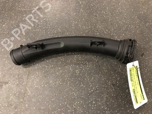 Used Intercooler pipe Intercooler pipe 13163422 13163422