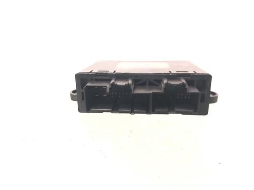 Control unit FORD FIESTA VII (HJ, HF) 1.0 EcoBoost | BP25704673M11 - Image 2