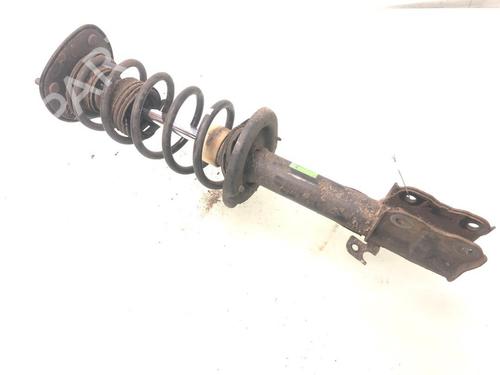 Used Left front shock absorber Left front shock absorber 22606199 22606199