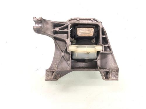 Engine mount CITROËN C4 Grand Picasso II (DA_, DE_) 1.6 HDi / BlueHDi 115 | BP12486930M89