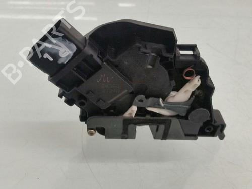 Højre fortil lås FORD FOCUS II (DA_, HCP, DP) 1.6 | BP13158392C97 