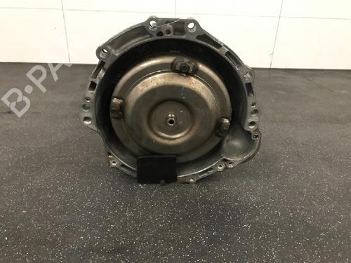 automatic-gearbox-nissan-370z-coupe-z34-37-v6-vvel-00000-2009-12479782 main image