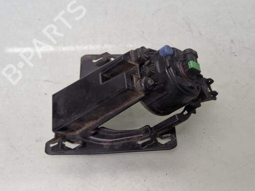 Left front fog light FORD TRANSIT CONNECT V408 Box Body/MPV 1.5 EcoBlue | BP39405331C30 - Image 2