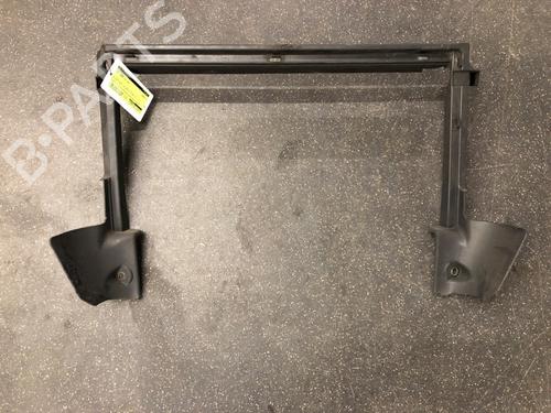Inne OPEL COMBO Box Body/MPV (X12) 1.3 CDTI (B05) 51810953 | 393379 | LS393379