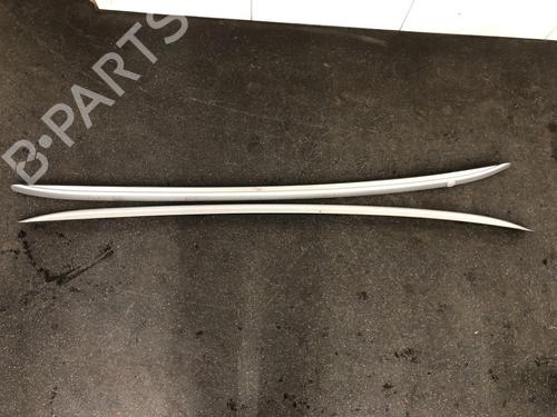 Tagræling KIA CEED Sportswagon (CD) 1.0 T-GDI (120 hp) 12488648